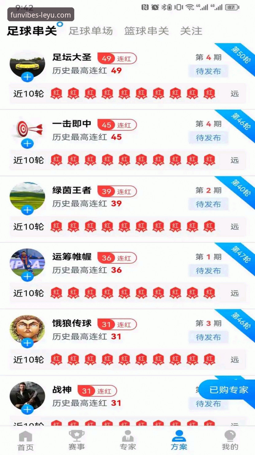 资深用户实战分享：乐鱼体育平台怎么样？从版本体验到新人福利深度解析