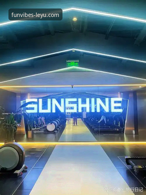 乐鱼体育电脑版：解锁沉浸式游戏体验的3个创新维度