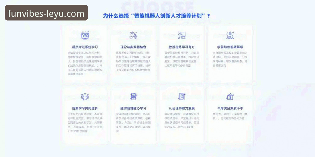 乐鱼体育平台深度评测：从入门到精通的全流程使用体验