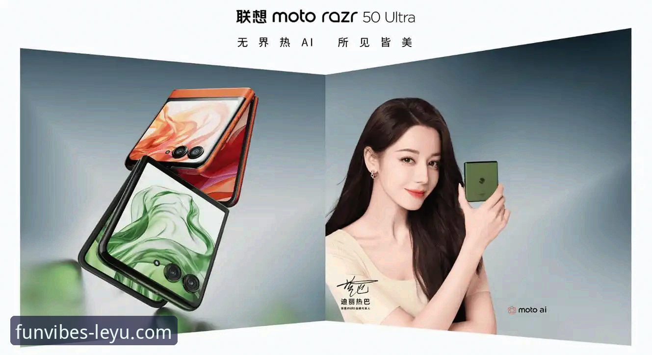 乐鱼体育安卓版使用指南 乐鱼体育安卓版使用指南:从下载到充值的完整操作教程