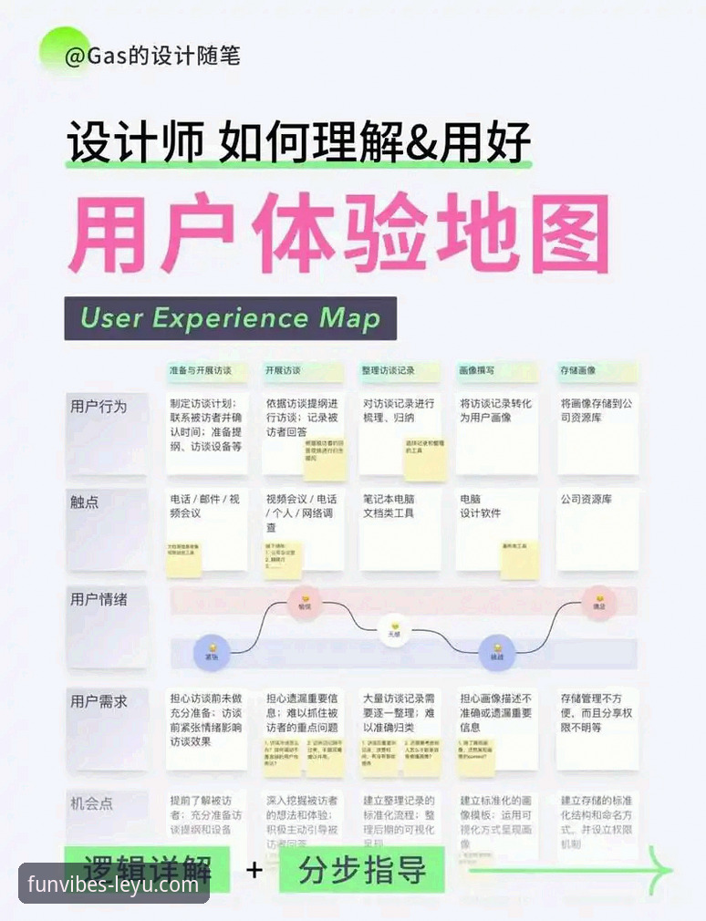 乐鱼体育平台评测：从游戏生态到用户体验的全面深度解析