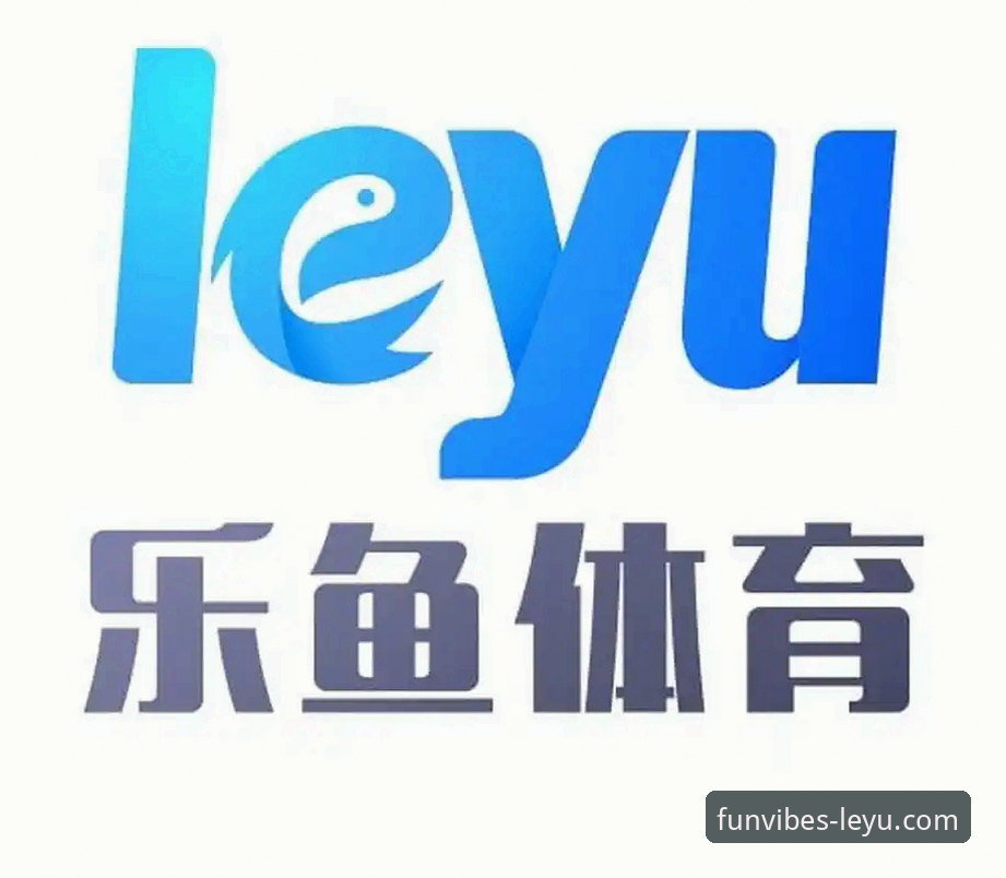 乐鱼体育安卓版使用指南 乐鱼体育安卓版使用指南:从下载到充值的完整操作教程