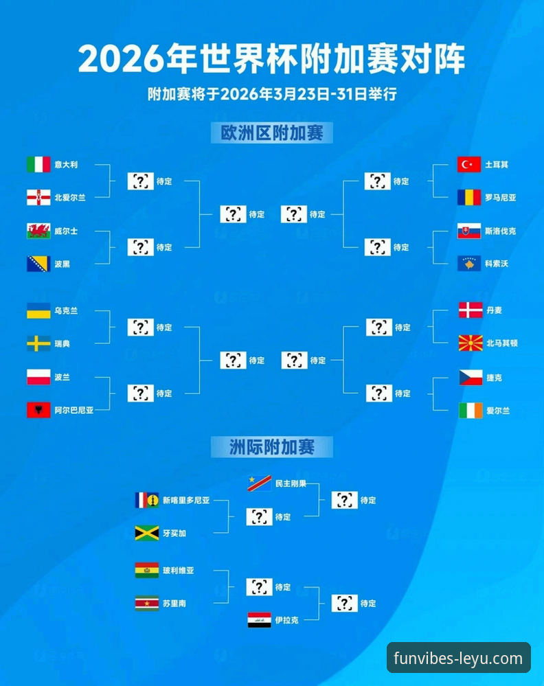 意大利世界杯出局的技术复盘与平台体验详解