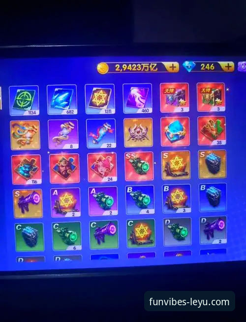 乐鱼体育即刻开启：3步完成下载与5个新手必知技巧