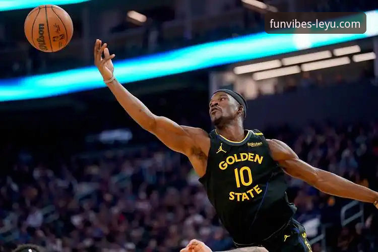 乐鱼体育iOS版与网页版深度对比：哪个才是移动端最佳体验？